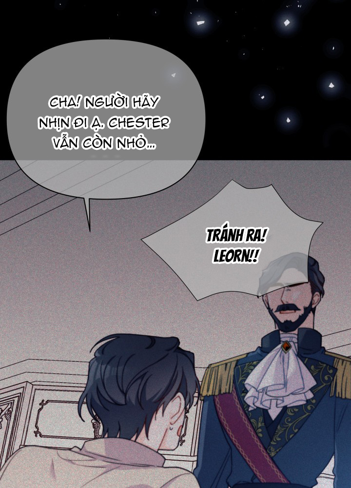 tôi đã kết hôn khi tôi tìm thấy nam chính chapter 9 63