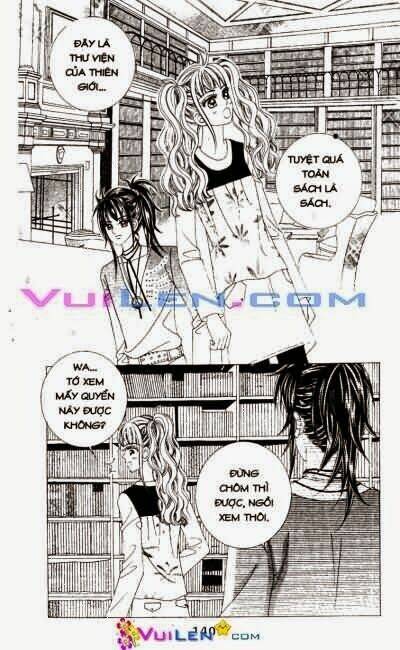 cặp đôi kỳ lạ chapter 2 141