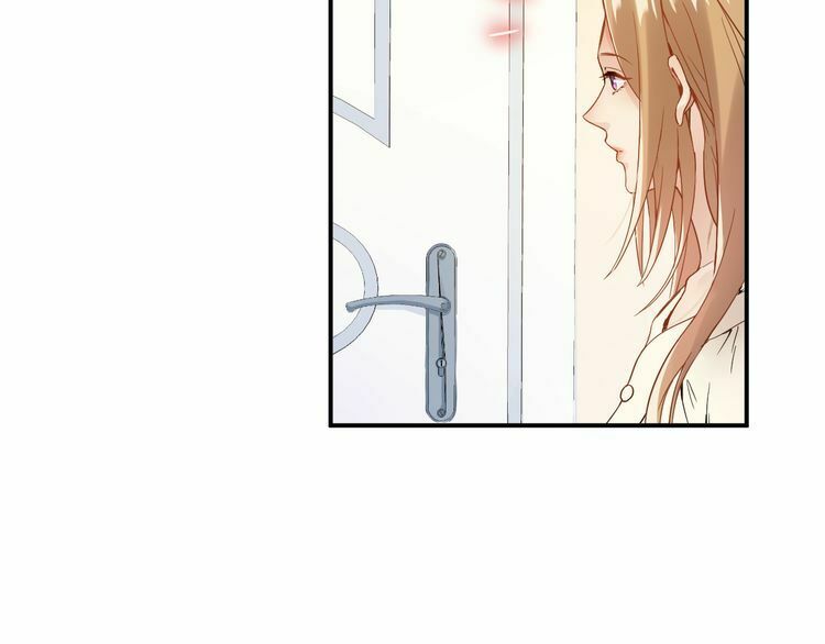 trọng sinh chi ức vạn ảnh hậu yếu thượng vị chapter 5 14