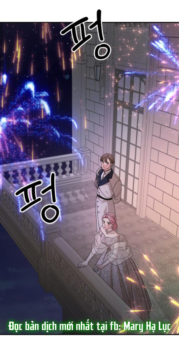 gia đình chồng bị ám ảnh bởi tôi chapter 112.2 21