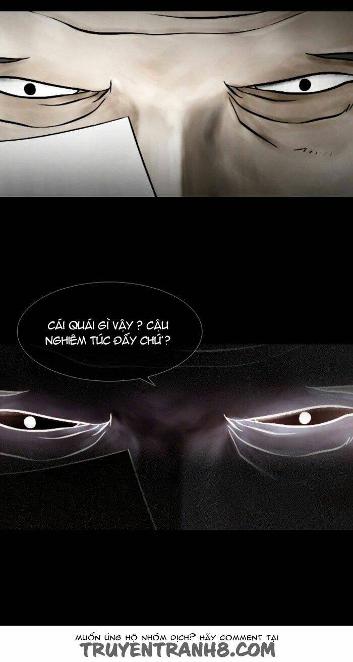 thứ sáu: những câu chuyện cấm chapter 32 51