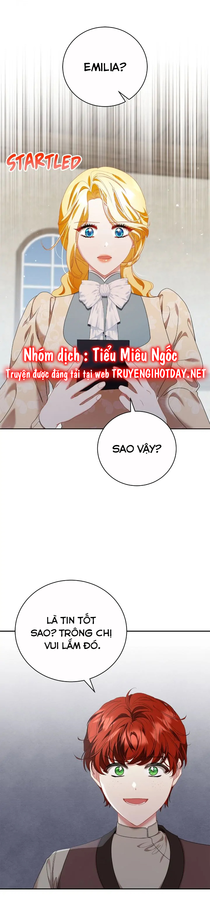 tình yêu đó chưa hề tồn tại chapter 55 18