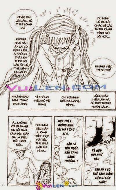 banana school chapter 4 48