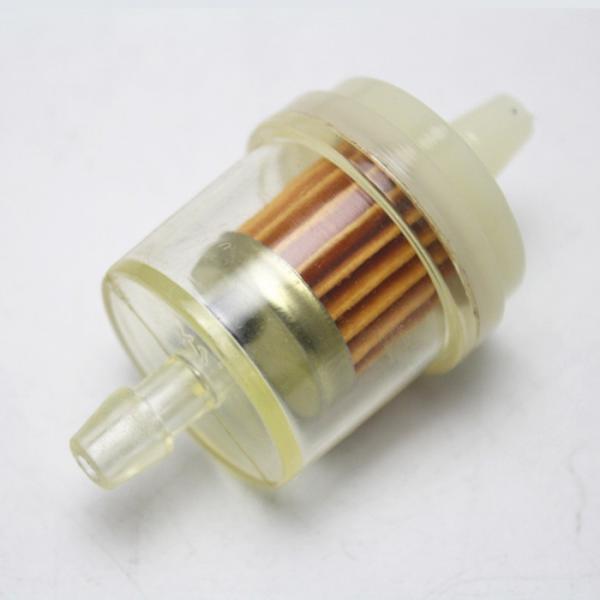 Gas For Moped Kart Dirt Bike ATV