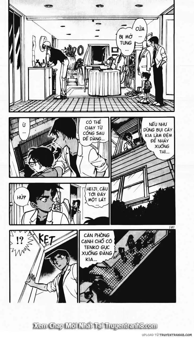 conan chapter 488 4