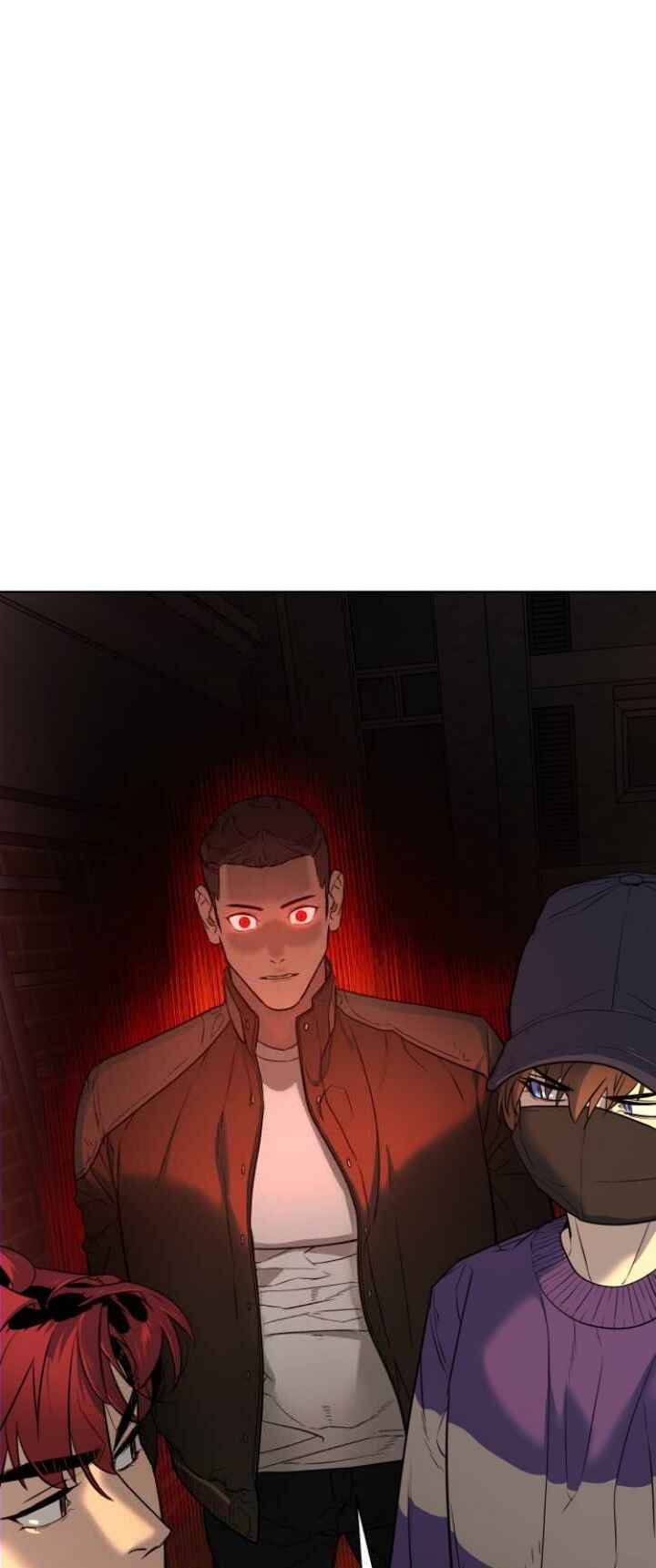 Máu trắng chapter 18 79