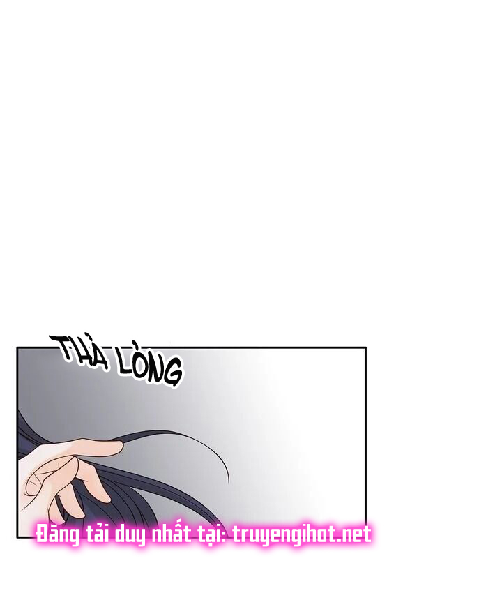 nữ hoàng bí ẩn chapter 11 39