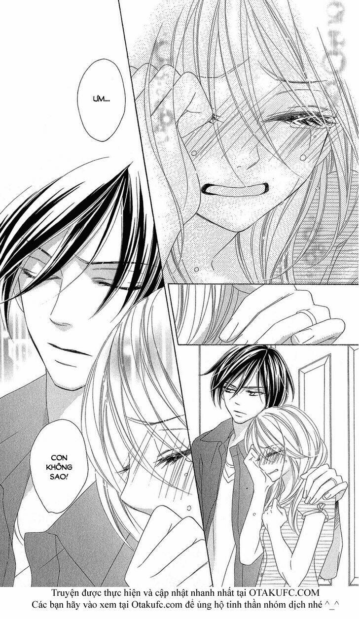 yêu quái cánh đen chapter 53 44