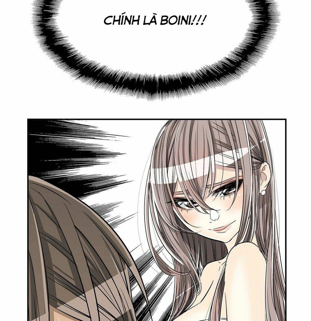 câu lạc bộ sa đoạ chapter 29 45