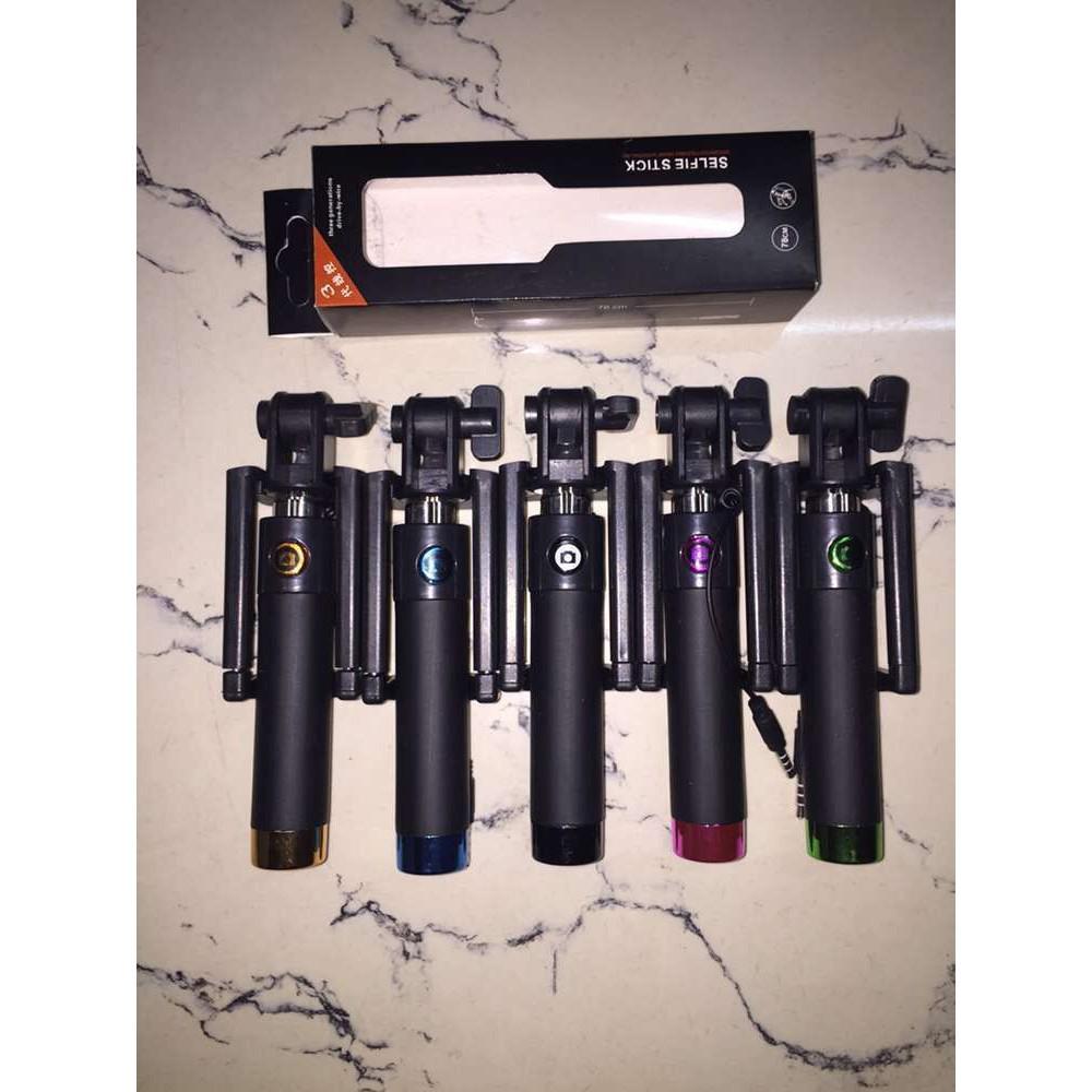 Gậy Chụp Ảnh si đen sdt liên hệ 0328680807