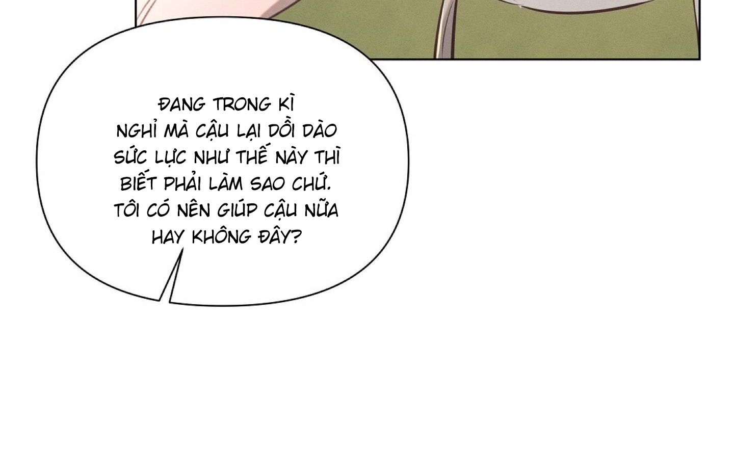 đại úy lãng mạn thân yêu của tôi chapter 19 145