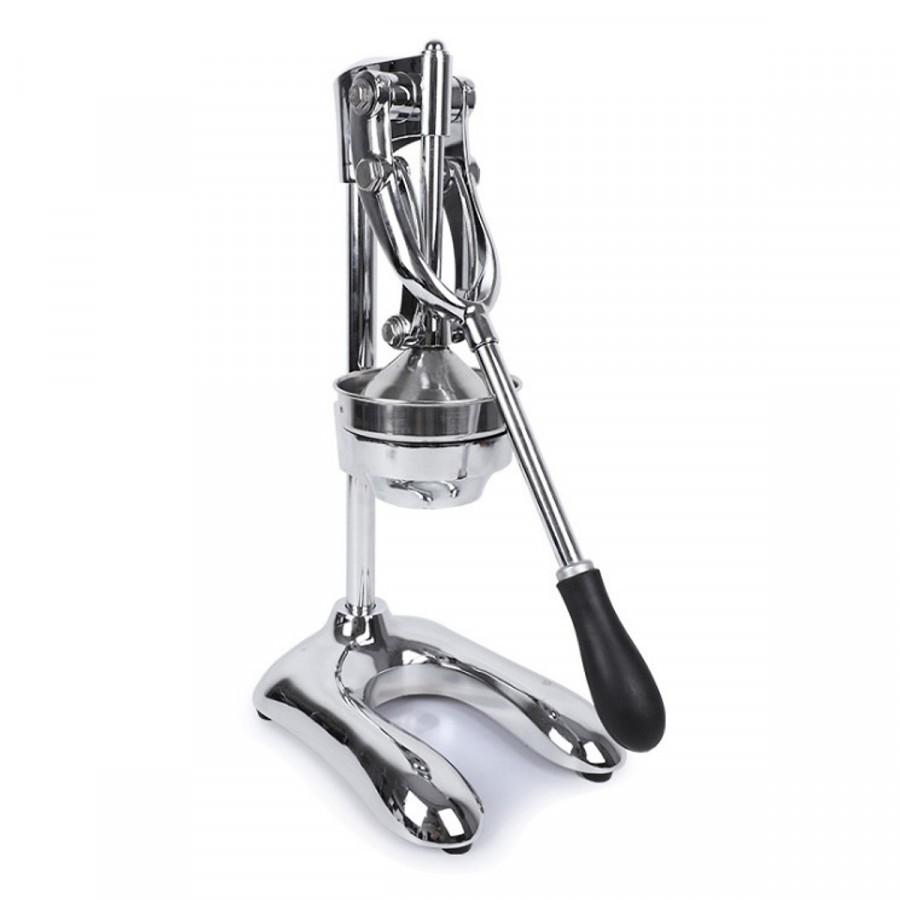 Máy ép cam bằng tay inox 6kg