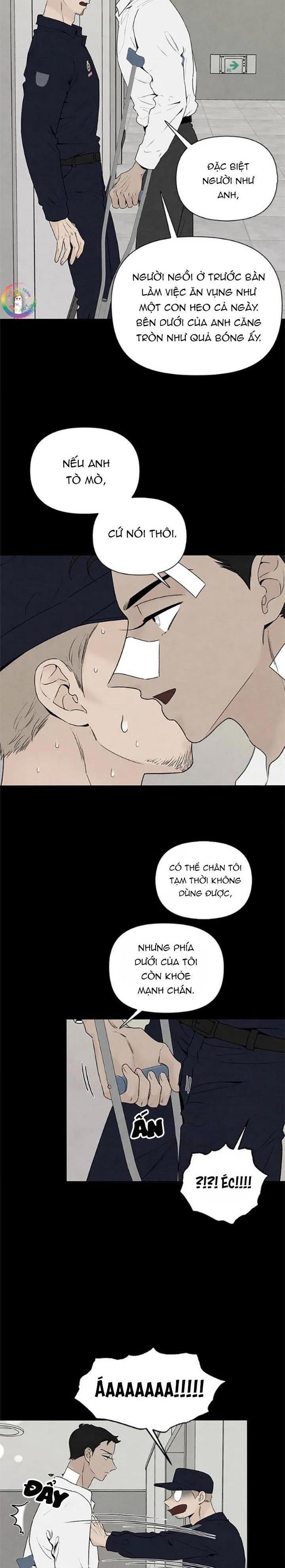 bona sort chapter 63 17