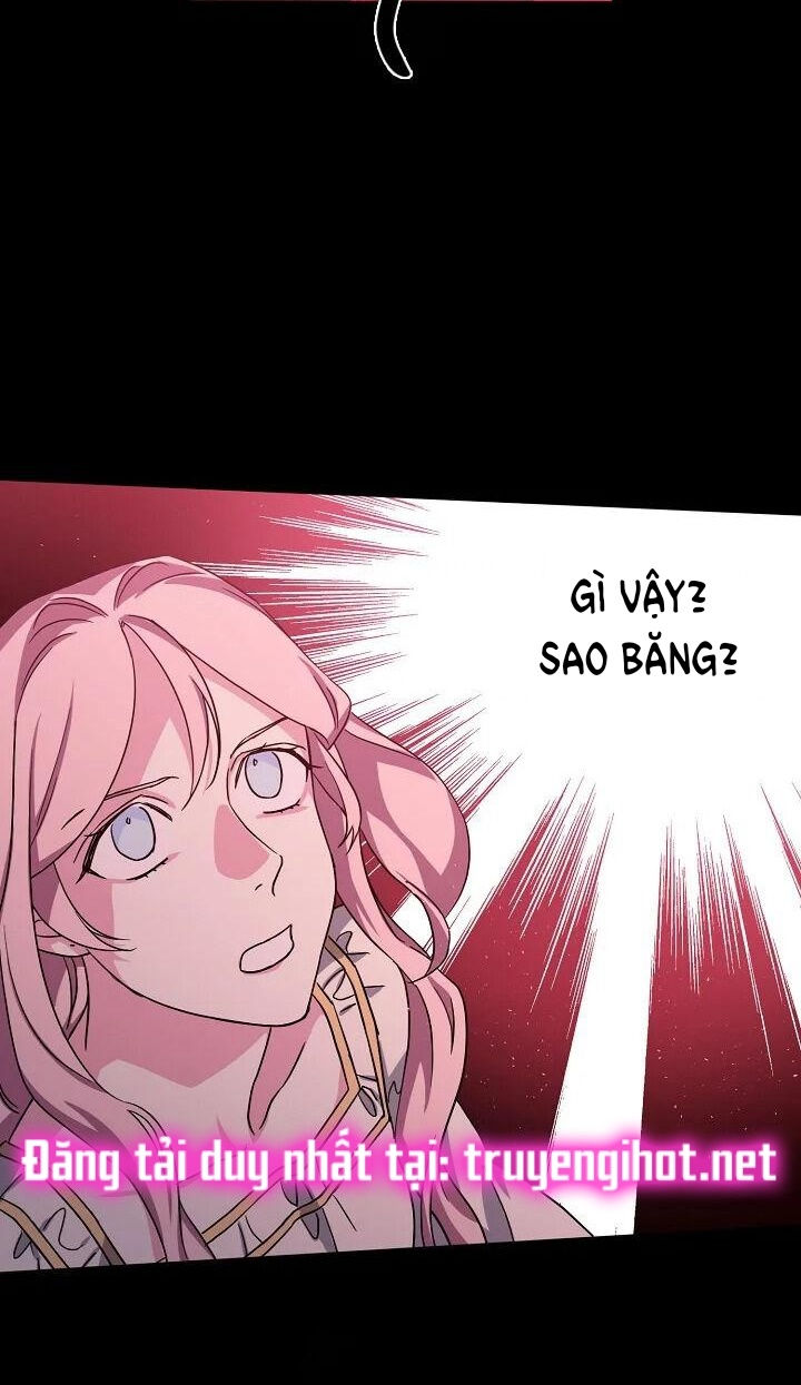 CHITRA chapter 131.2 24