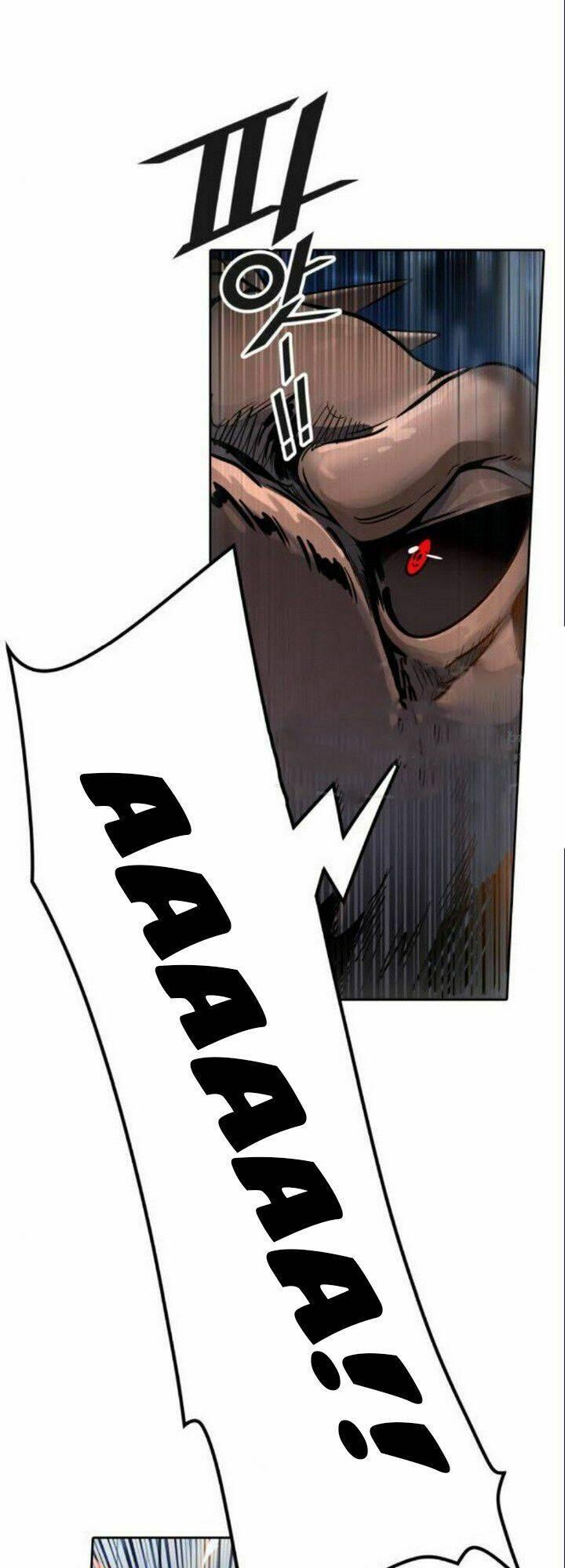 tòa tháp bí ẩn 2 chapter 512 41