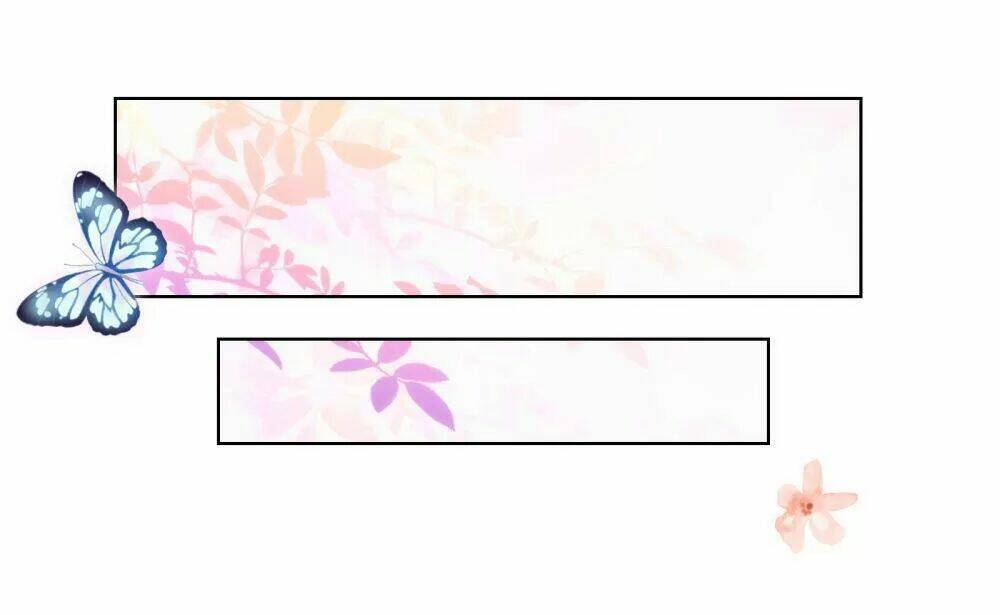 ồ, phu quân đáng yêu của tôi! chapter 85 27