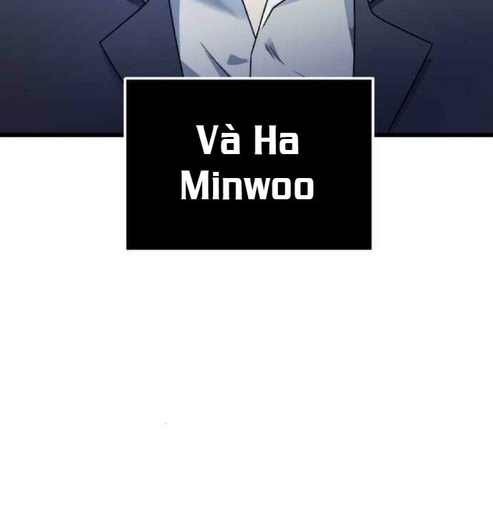 survive romance chapter 25 47