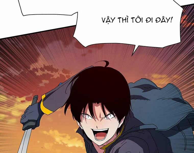 các chòm sao chỉ chú ý mình tôi chapter 27 202