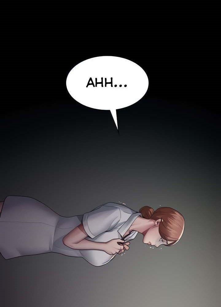 18+ bệnh viện lúc nửa đêm chapter 2.1 3