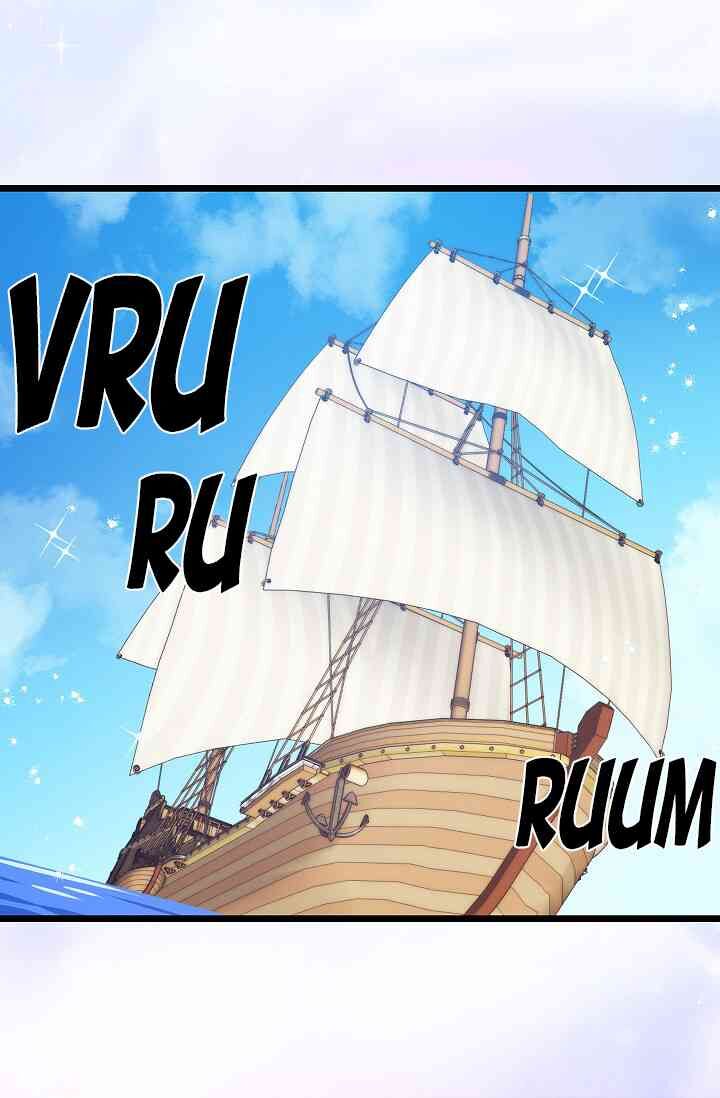 hôn lễ báo thù chapter 9 33