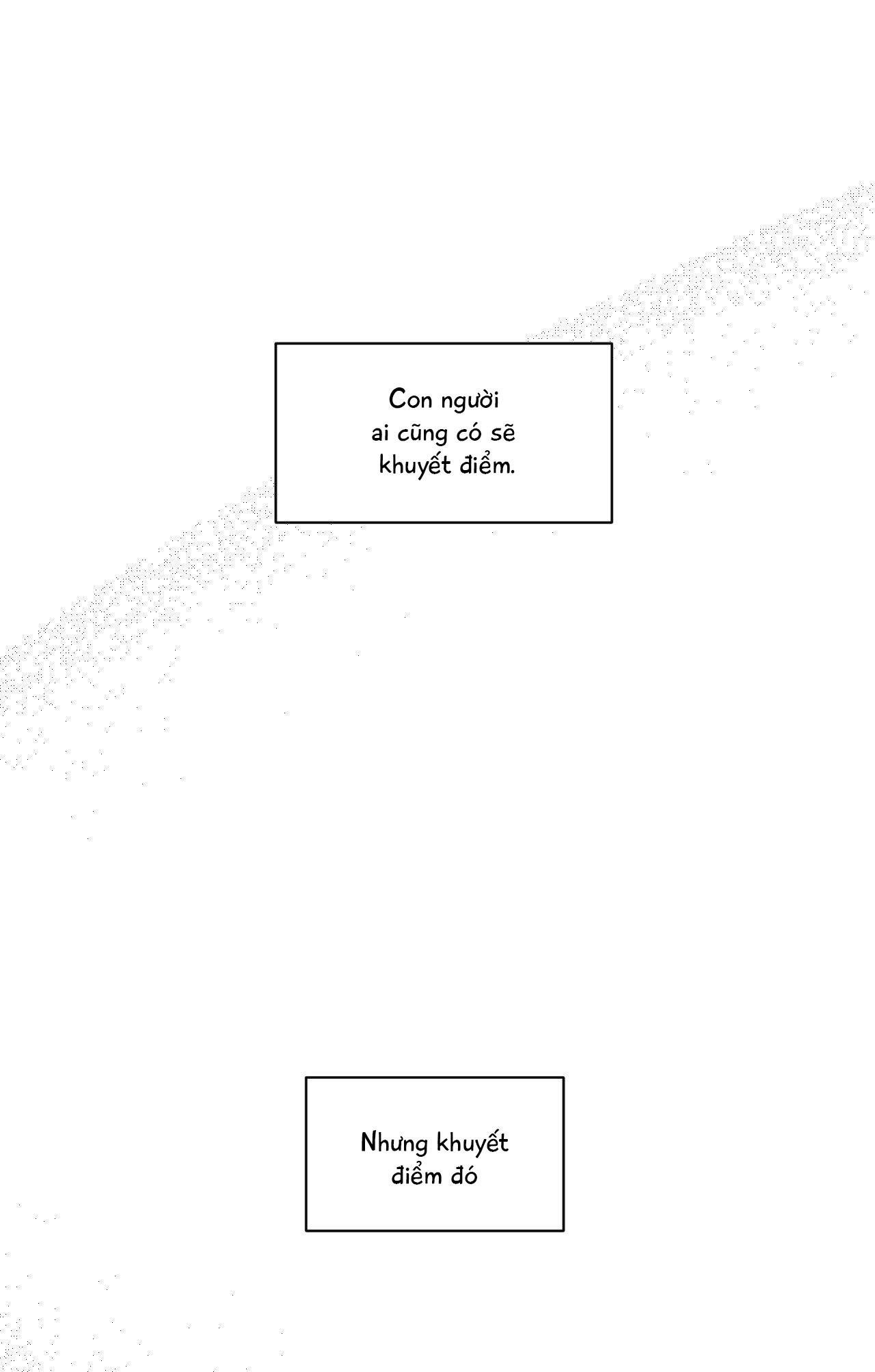 vóc dáng toàn mỹ chapter 26 54