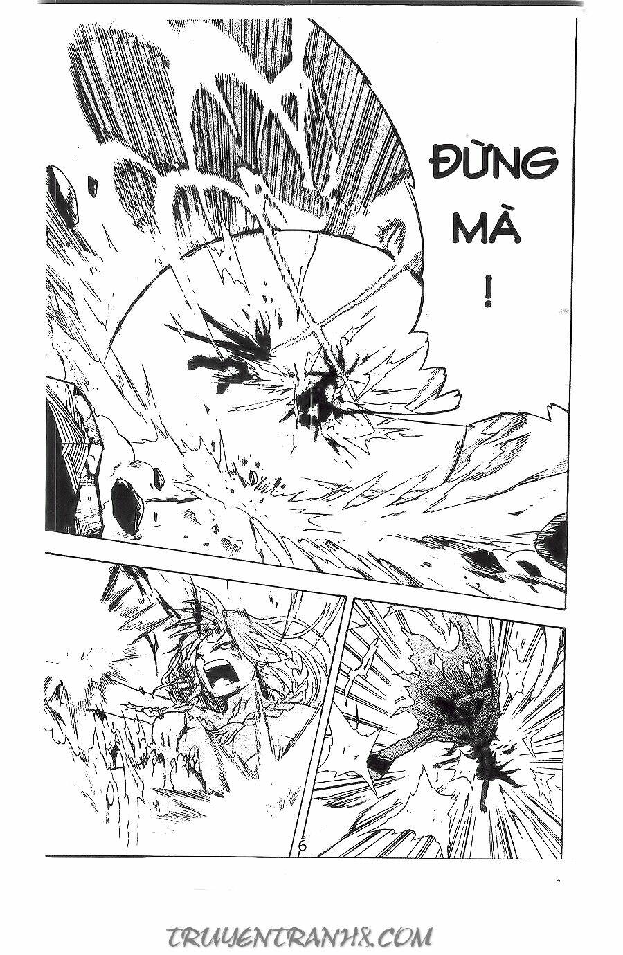 binlang chapter 14 31