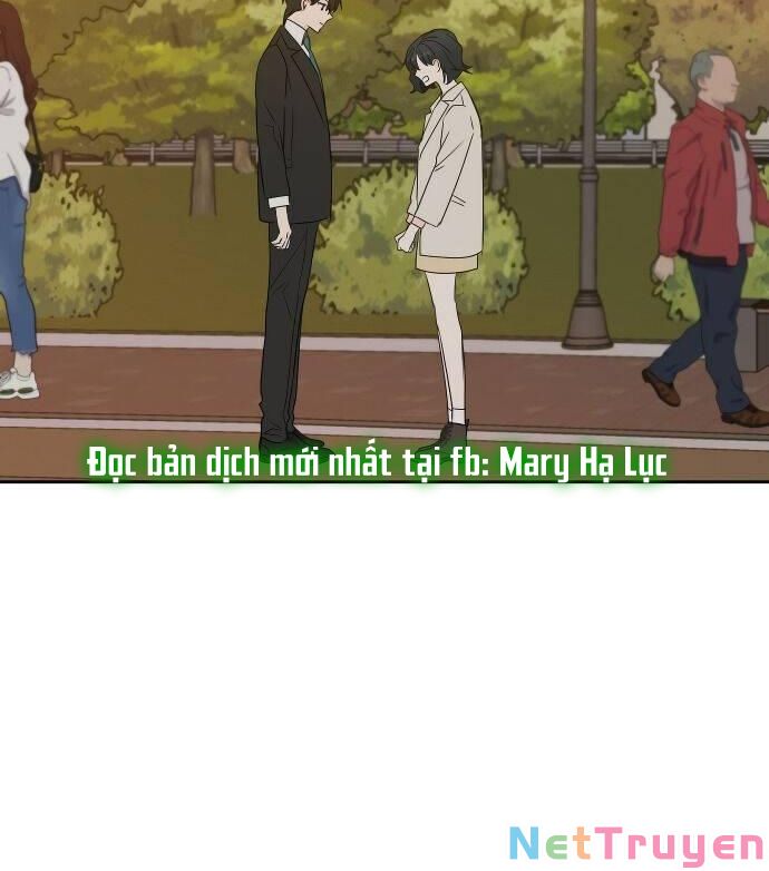 kiếp này cũng xin chăm sóc tôi như vậy nhé kiếp này cũng xin chăm sóc tôi như vậy nhé chapter 79 138