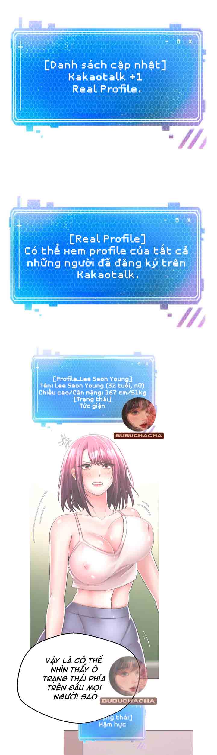 ứng dụng thực hiện hóa mong muốn chapter 2 5