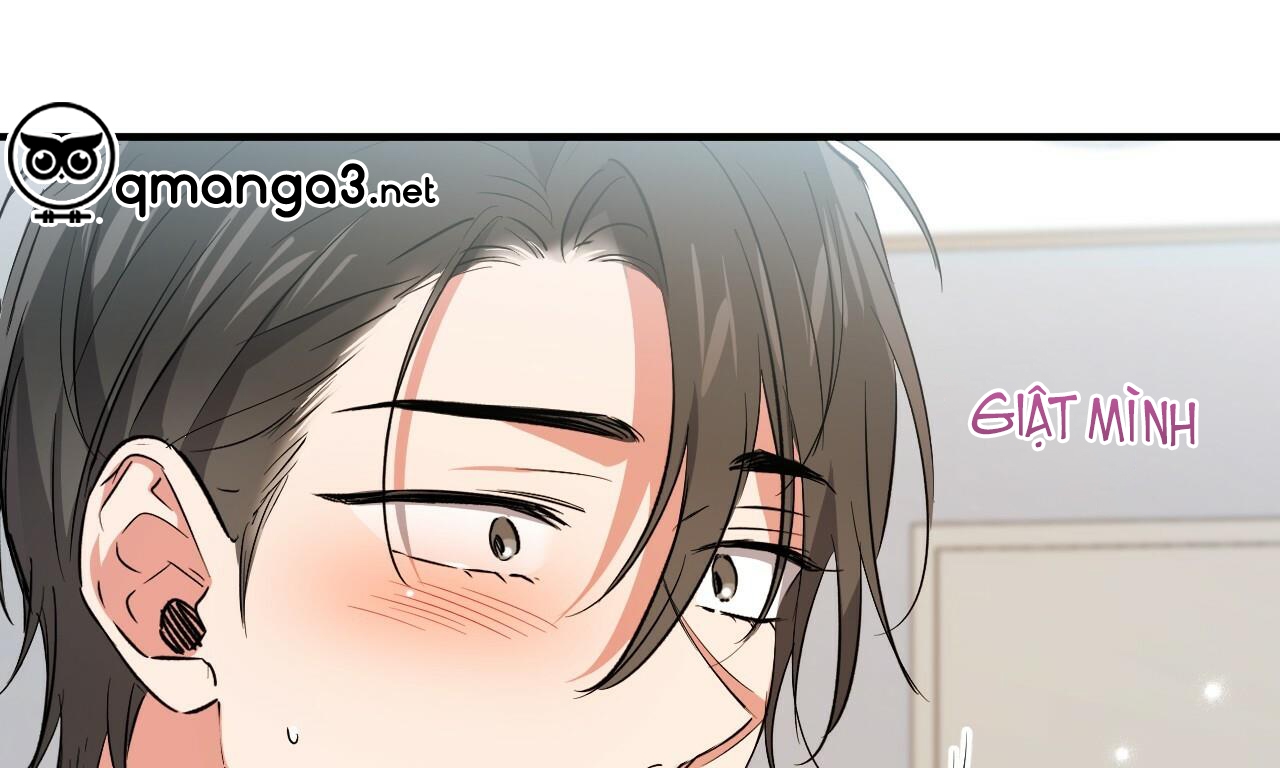 đàn thỏ của habibi chapter 55 184