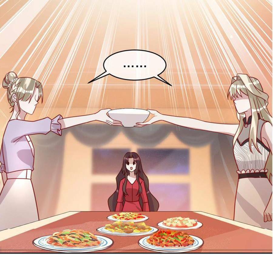 thần luân mật luyến chapter 125 31