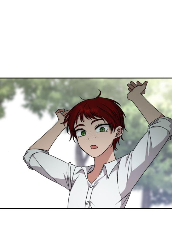 Bạo Chúa Muốn Có Cuộc Sống Tốt Đẹp chapter 34.2 - Trang 27