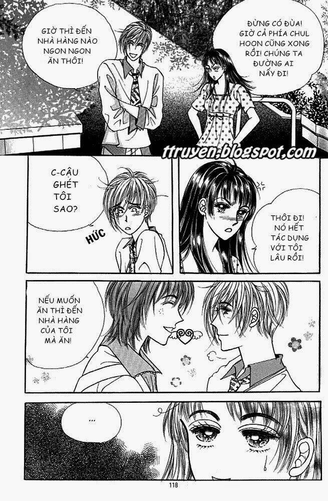 cutie boy chapter 24 12