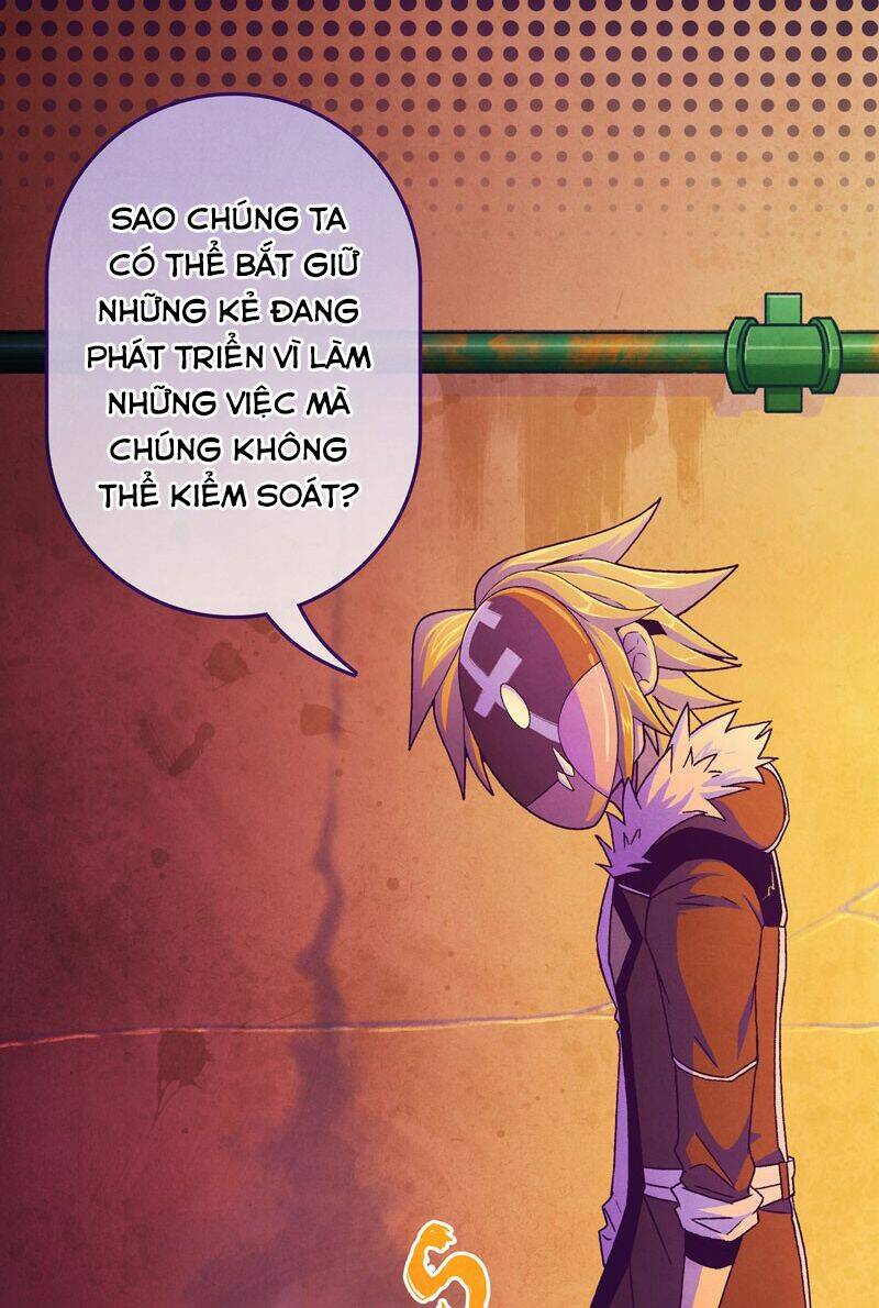 city of blank chapter 5 43