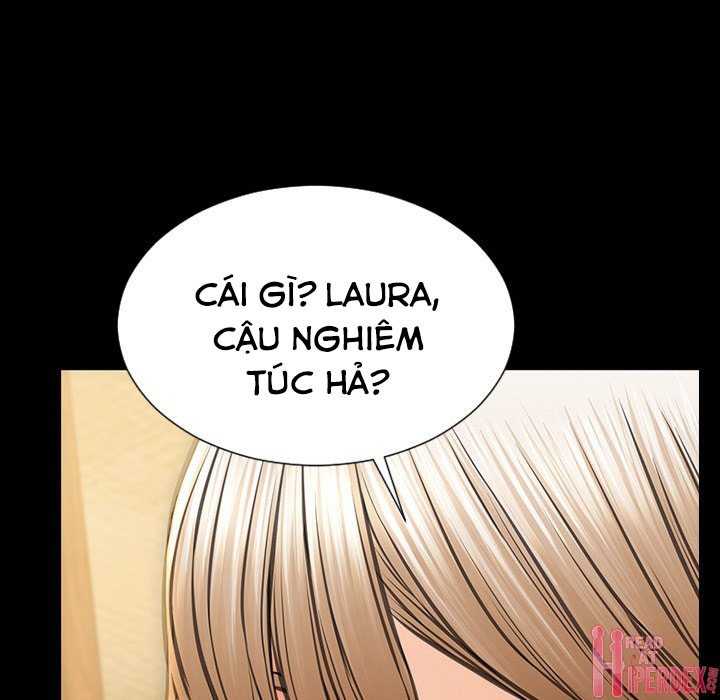 siêu sao cynthia oh chapter 33 37