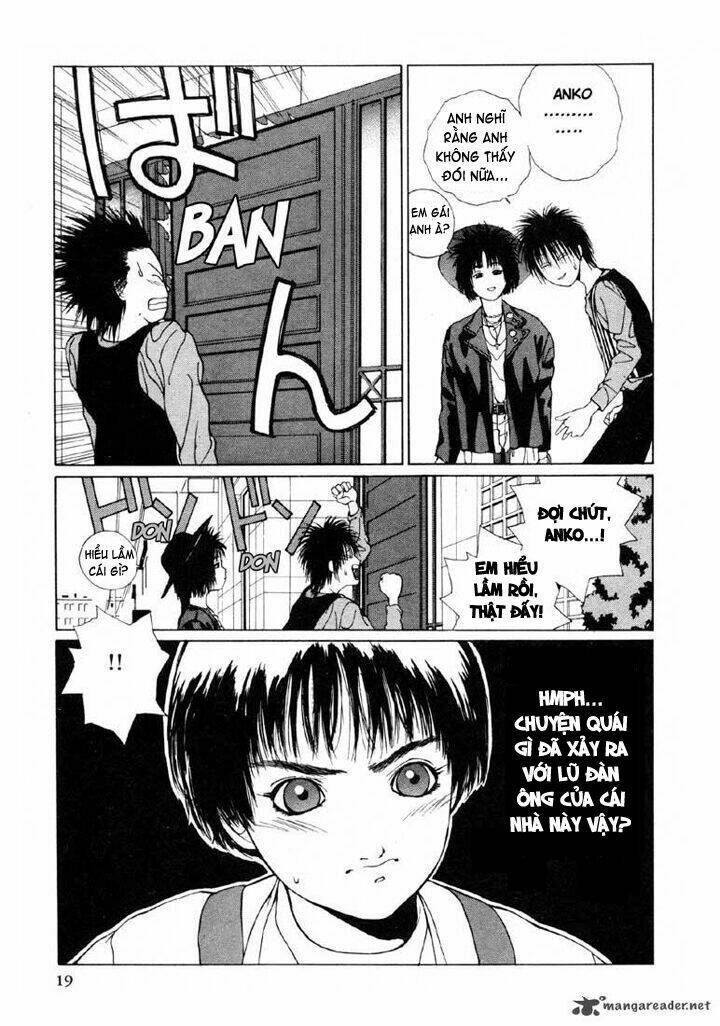 brothers chapter 6 17