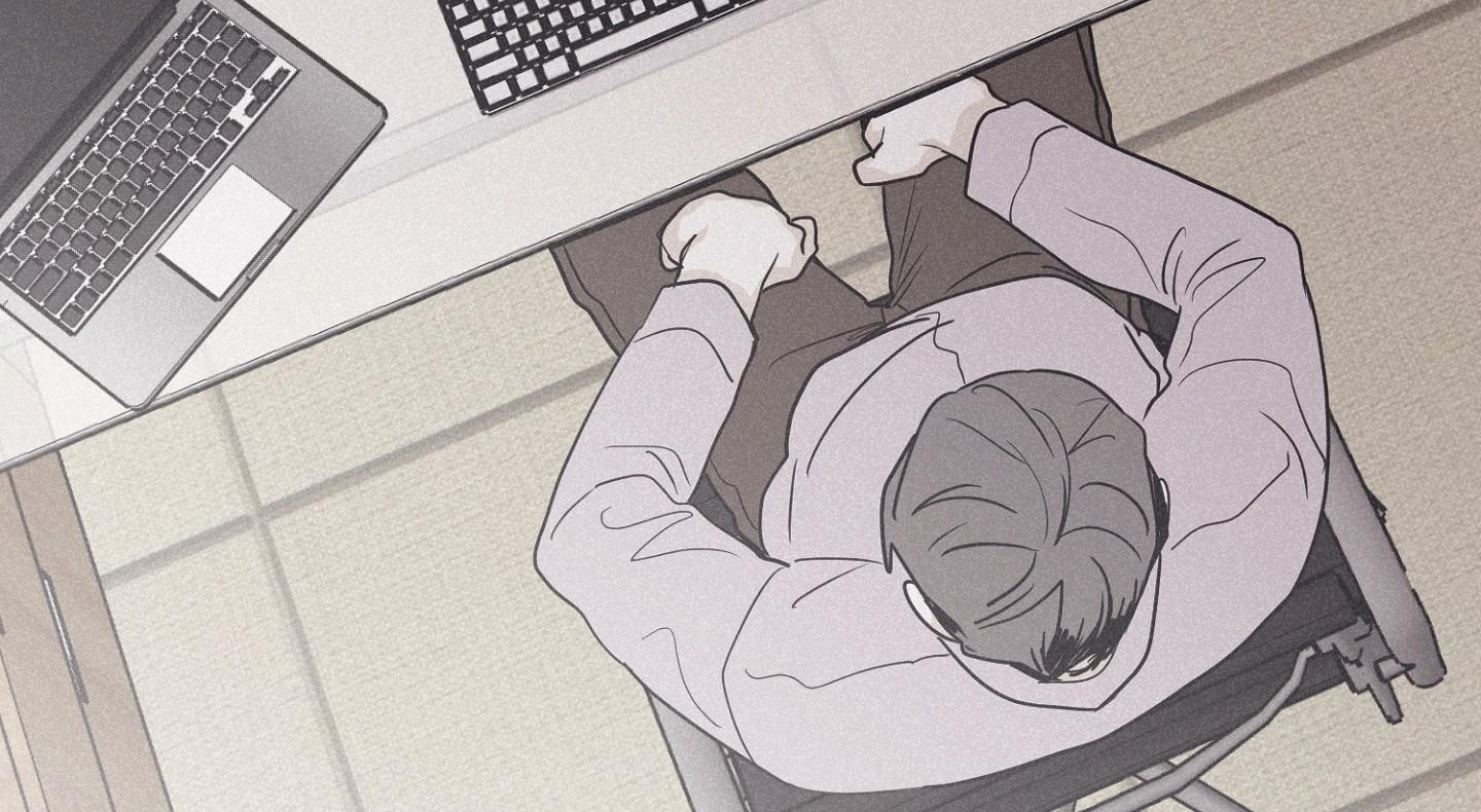 chiếu tướng chapter 87 3