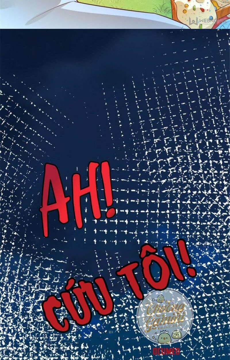 gặp phải người chồng xảo quyệt! chapter 14 46