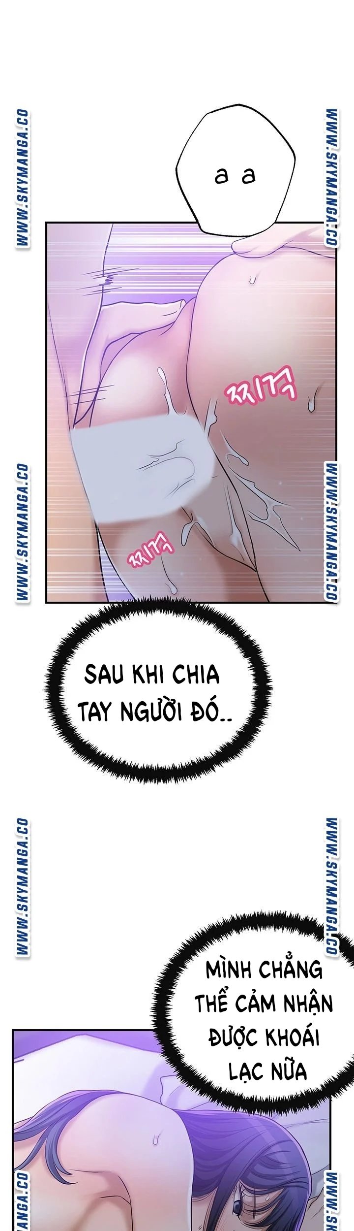 ham muốn chapter 48 30