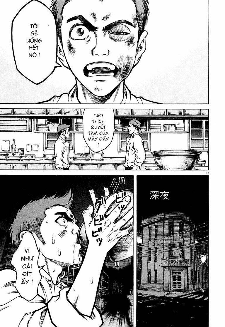 bambino chapter 4 16