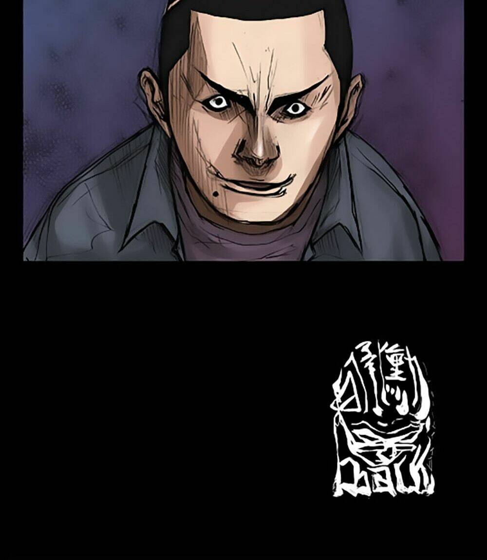 dokgo | độc cô chapter 22 30