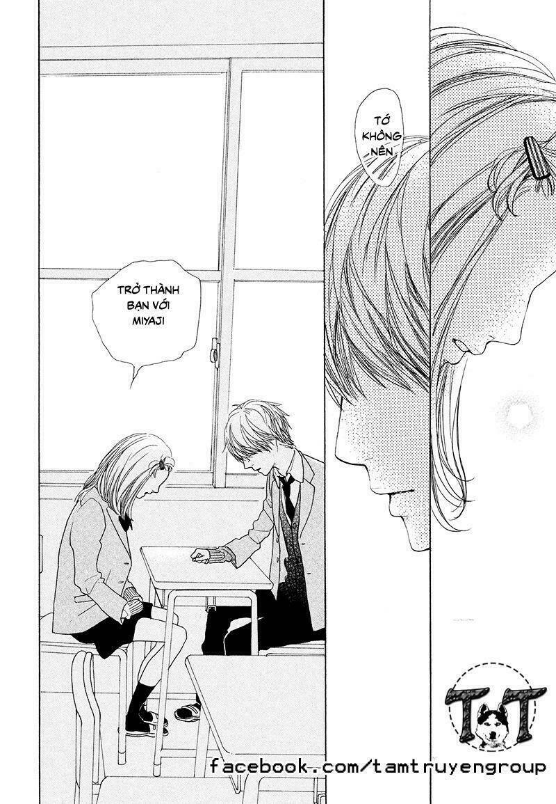my boyfriend (aoi mamoru) chapter 1 36