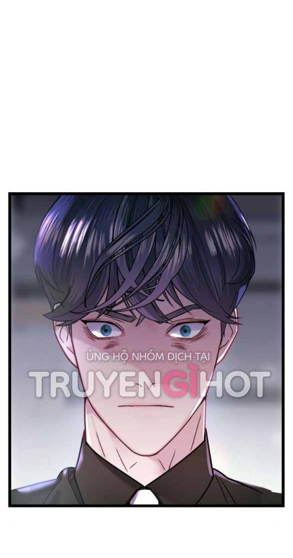 ảo thuật gia quyến rũ chapter 5.1 34