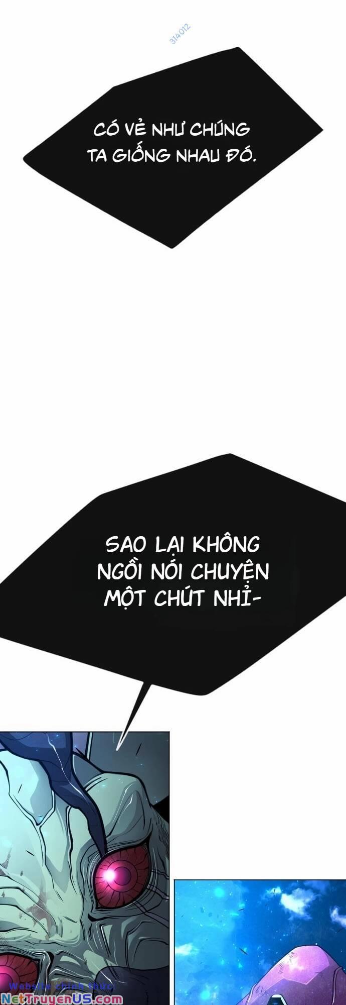 kĩ nguyên của anh hùng chapter 158 64