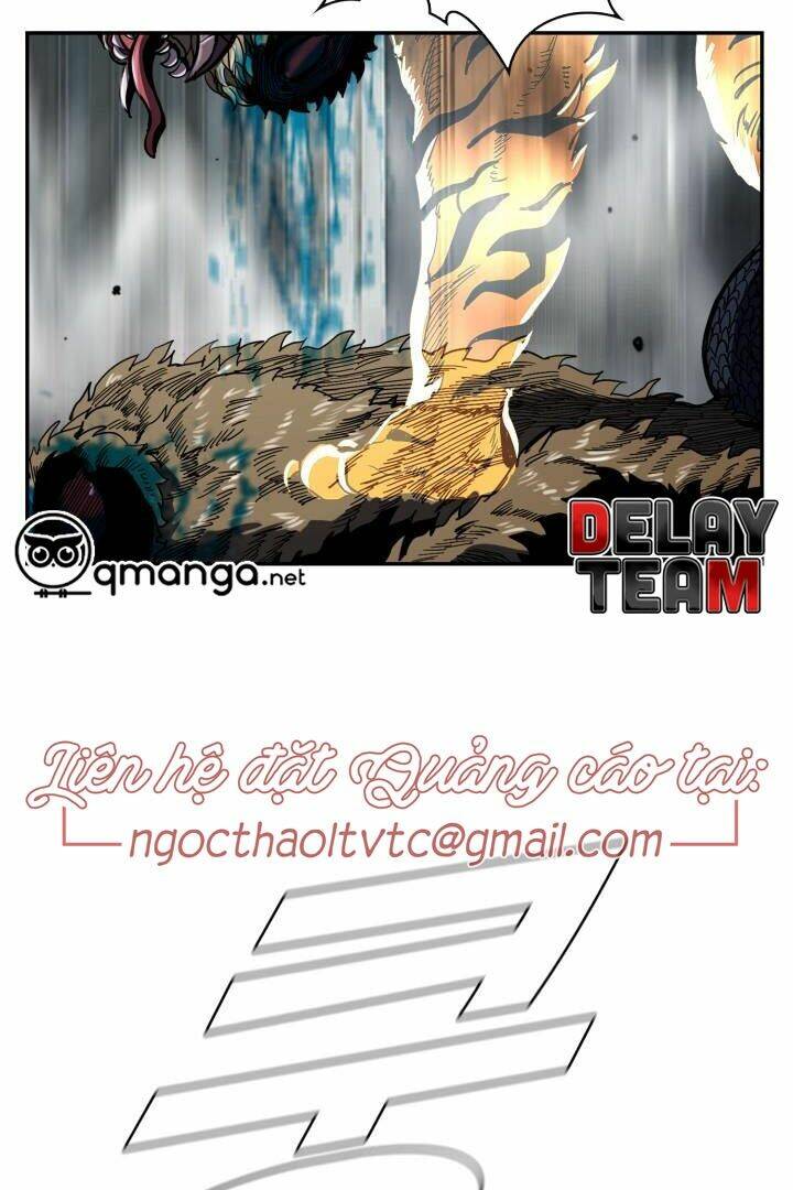 thợ săn đầu tiên chapter 61 23