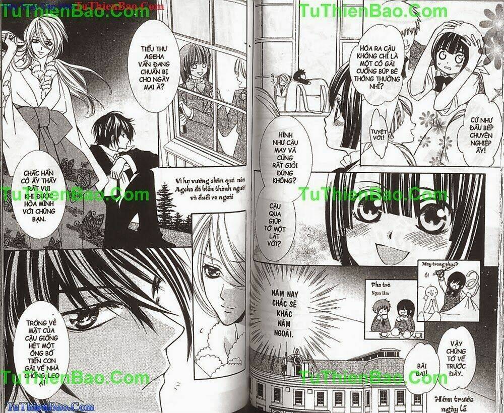 búp bê vệ sĩ chapter 3 54