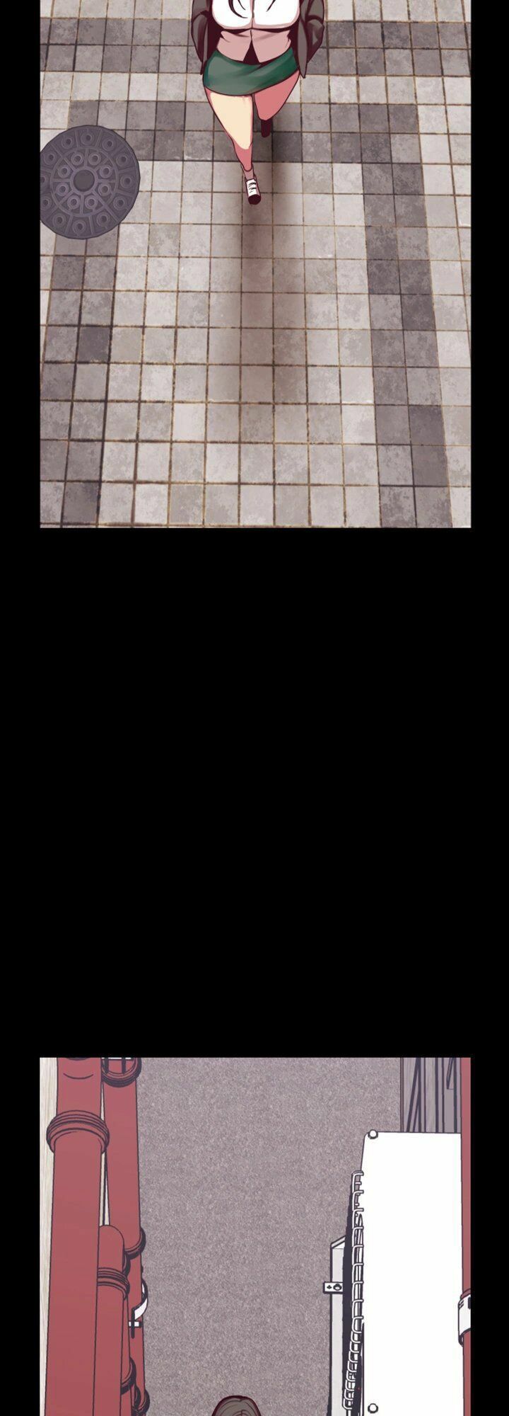 tân thế giới tuyệt vời chapter 12 39