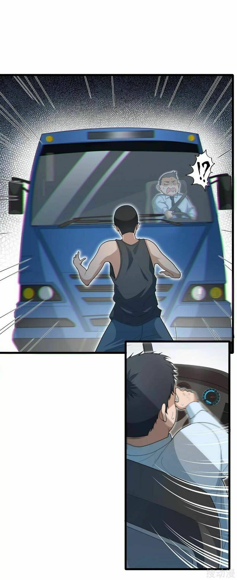 anh hùng khốn nạn chapter 5 15