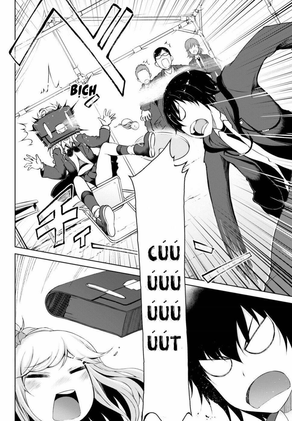 last round arthurs chapter 2 8