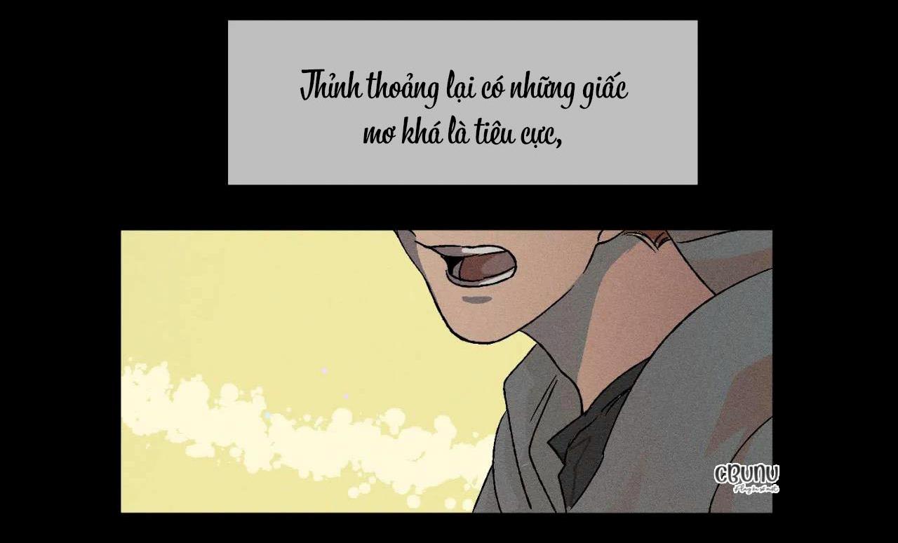 bẫy đôi ngọt ngào chapter 35 74