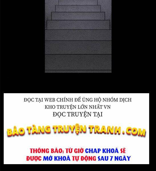 võ sĩ - the boxer chapter 98 95